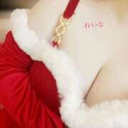 ヒメ日記 2025/12/18 19:28 投稿 れいな 成田富里インターちゃんこ