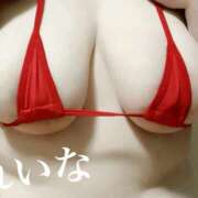 ヒメ日記 2025/12/22 00:38 投稿 れいな 成田富里インターちゃんこ