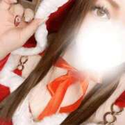 ヒメ日記 2025/12/22 08:34 投稿 れいな 成田富里インターちゃんこ