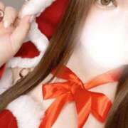 れいな パワーチャージ❣️ 成田富里インターちゃんこ