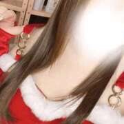 れいな えっちなサンタさんに会いたくない？❤️ 成田富里インターちゃんこ