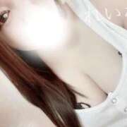 ヒメ日記 2025/12/26 14:58 投稿 れいな 成田富里インターちゃんこ