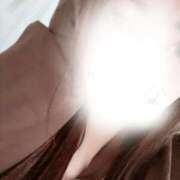 ヒメ日記 2025/12/28 19:25 投稿 れいな 成田富里インターちゃんこ