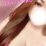 ヒメ日記 2025/12/30 19:58 投稿 れいな 成田富里インターちゃんこ