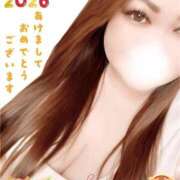 ヒメ日記 2026/01/01 00:28 投稿 れいな 成田富里インターちゃんこ