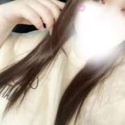 ヒメ日記 2026/01/02 21:48 投稿 れいな 成田富里インターちゃんこ