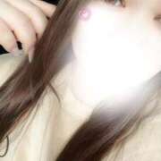 ヒメ日記 2026/01/08 07:28 投稿 れいな 成田富里インターちゃんこ