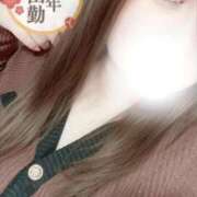 ヒメ日記 2026/01/12 19:48 投稿 れいな 成田富里インターちゃんこ