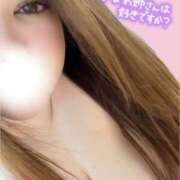 ヒメ日記 2026/01/13 10:28 投稿 れいな 成田富里インターちゃんこ