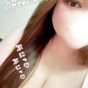 ヒメ日記 2026/01/14 07:18 投稿 れいな 成田富里インターちゃんこ