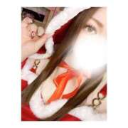 ヒメ日記 2026/01/15 11:18 投稿 れいな 成田富里インターちゃんこ