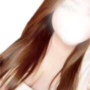 ヒメ日記 2026/01/19 08:48 投稿 れいな 成田富里インターちゃんこ