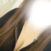 ヒメ日記 2026/01/19 15:58 投稿 れいな 成田富里インターちゃんこ