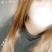 ヒメ日記 2026/01/24 13:28 投稿 れいな 成田富里インターちゃんこ