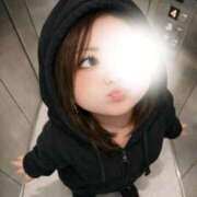 ヒメ日記 2026/01/26 07:48 投稿 れいな 成田富里インターちゃんこ