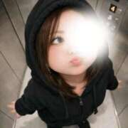 ヒメ日記 2026/02/12 06:48 投稿 れいな 成田富里インターちゃんこ