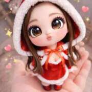 ヒメ日記 2026/02/20 12:48 投稿 れいな 成田富里インターちゃんこ