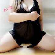 ヒメ日記 2026/03/16 16:28 投稿 れいな 成田富里インターちゃんこ