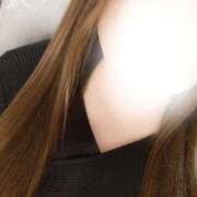 ヒメ日記 2026/03/17 12:10 投稿 れいな 成田富里インターちゃんこ