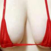 ヒメ日記 2026/03/17 21:08 投稿 れいな 成田富里インターちゃんこ