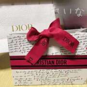 ヒメ日記 2026/03/17 22:38 投稿 れいな 成田富里インターちゃんこ