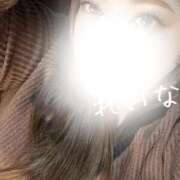 ヒメ日記 2026/03/19 06:28 投稿 れいな 成田富里インターちゃんこ