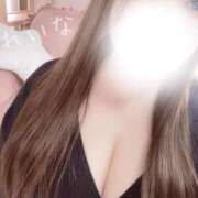 ヒメ日記 2026/03/20 17:28 投稿 れいな 成田富里インターちゃんこ