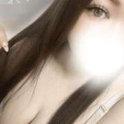 ヒメ日記 2026/03/28 18:18 投稿 れいな 成田富里インターちゃんこ