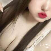 ヒメ日記 2026/03/31 06:18 投稿 れいな 成田富里インターちゃんこ