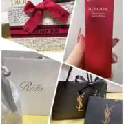 れいな 過去一の誕生日に…🎂✨ 成田富里インターちゃんこ