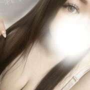 れいな リクエスト感謝💓 成田富里インターちゃんこ