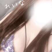 ヒメ日記 2026/04/06 10:12 投稿 れいな 成田富里インターちゃんこ