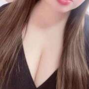 ヒメ日記 2026/04/08 07:08 投稿 れいな 成田富里インターちゃんこ