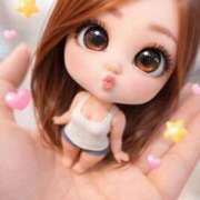 ヒメ日記 2026/04/08 19:31 投稿 れいな 成田富里インターちゃんこ