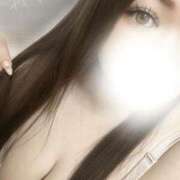 ヒメ日記 2026/04/10 21:08 投稿 れいな 成田富里インターちゃんこ