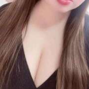 ヒメ日記 2026/04/12 14:38 投稿 れいな 成田富里インターちゃんこ