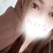 ヒメ日記 2026/04/15 05:58 投稿 れいな 成田富里インターちゃんこ