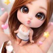 れいな いるよー🎀 成田富里インターちゃんこ