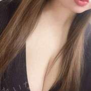 ヒメ日記 2026/04/17 12:28 投稿 れいな 成田富里インターちゃんこ