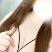 ヒメ日記 2026/04/17 17:40 投稿 れいな 成田富里インターちゃんこ