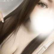 ヒメ日記 2026/04/18 13:18 投稿 れいな 成田富里インターちゃんこ