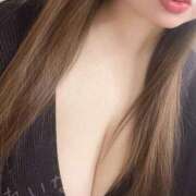 ヒメ日記 2026/04/22 12:28 投稿 れいな 成田富里インターちゃんこ