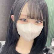 ももか おはようです🧸 まじらぶ！