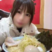 ヒメ日記 2026/03/26 10:15 投稿 ももか まじらぶ！