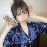 ヒメ日記 2026/03/28 07:15 投稿 ももか まじらぶ！