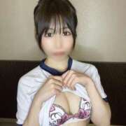 ヒメ日記 2026/03/29 07:15 投稿 ももか まじらぶ！