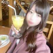 ヒメ日記 2026/03/30 22:00 投稿 ももか まじらぶ！