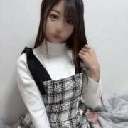 ヒメ日記 2026/03/31 21:45 投稿 ももか まじらぶ！