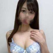 ももか どぴゅ🩷 まじらぶ！