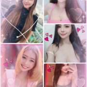 ヒメ日記 2024/12/10 11:30 投稿 ピンキー ピンキー